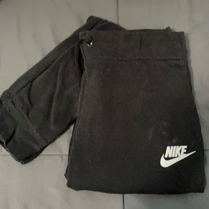nike joggers